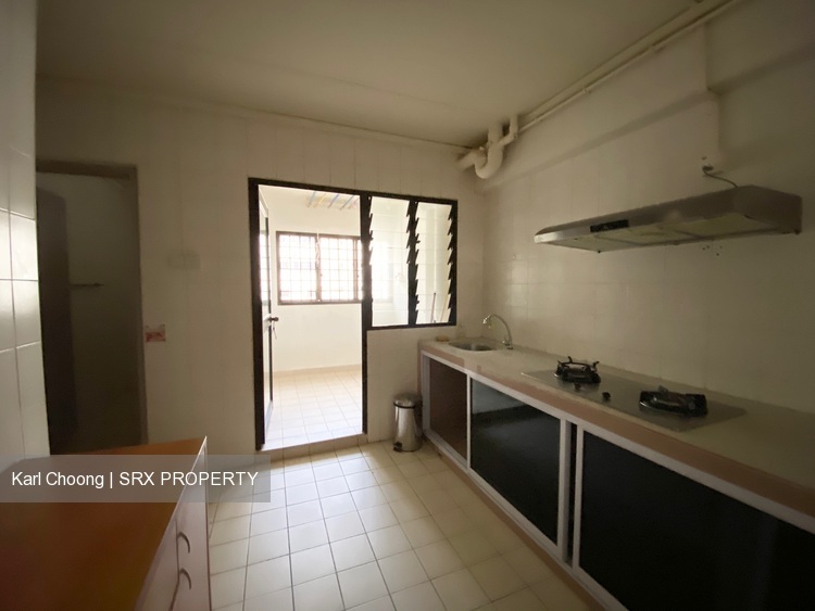 Blk 538 Jelapang Road (Bukit Panjang), HDB 4 Rooms #215275801